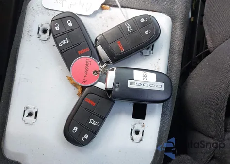 2019 Dodge Charger Police Awd from USA, damaged, VIN 2C3CDXKT6KH749616